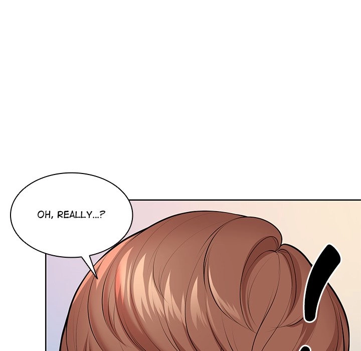 Read Amnesia chapter 28 image 130 on Lezhin