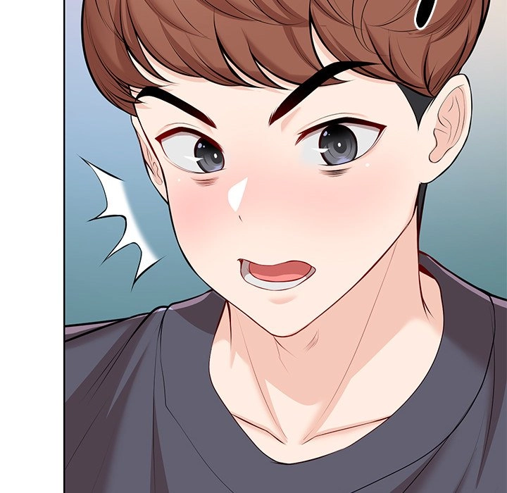 Read Amnesia chapter 28 image 131 on Lezhin