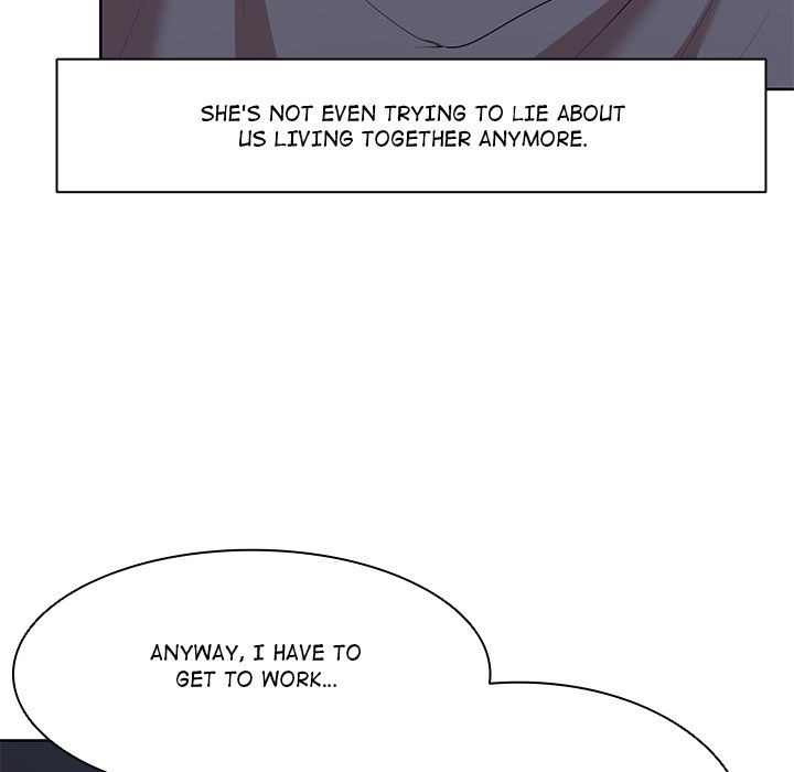 Read Amnesia chapter 28 image 132 on Lezhin