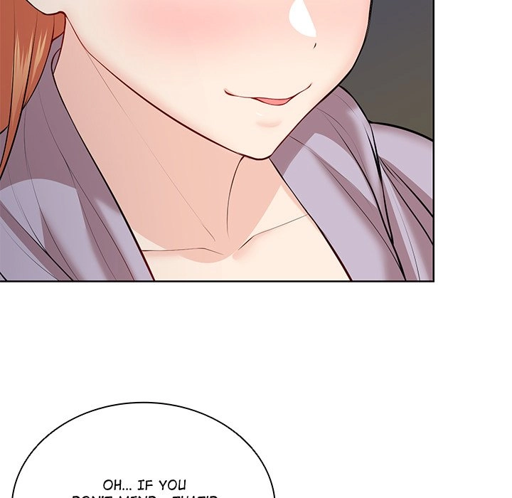 Read Amnesia chapter 28 image 134 on Lezhin