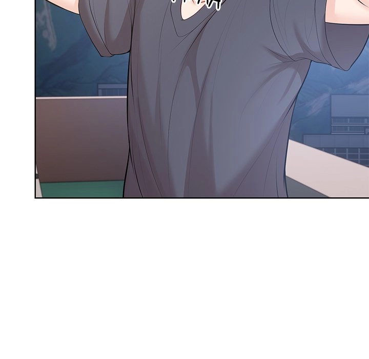 Read Amnesia chapter 28 image 136 on Lezhin