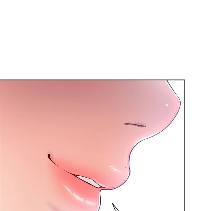 Read Amnesia chapter 28 image 137 on Lezhin