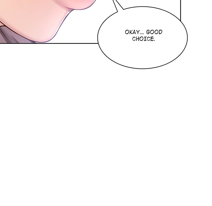 Read Amnesia chapter 28 image 138 on Lezhin