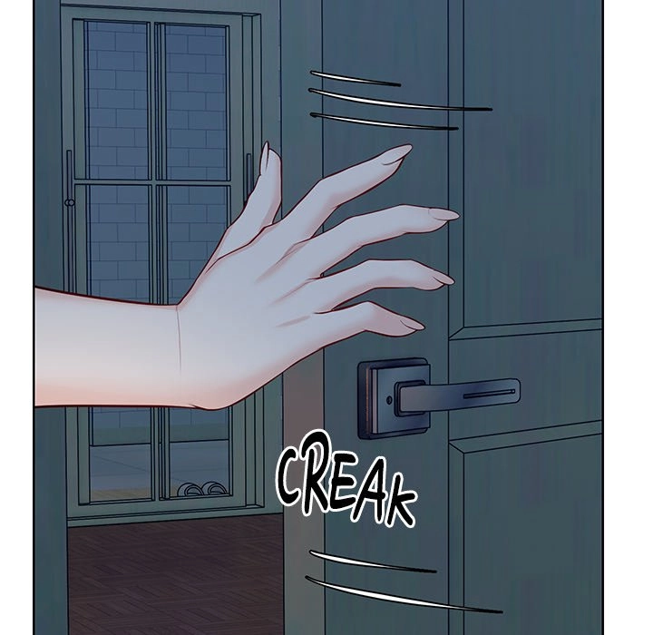 Read Amnesia chapter 28 image 142 on Lezhin