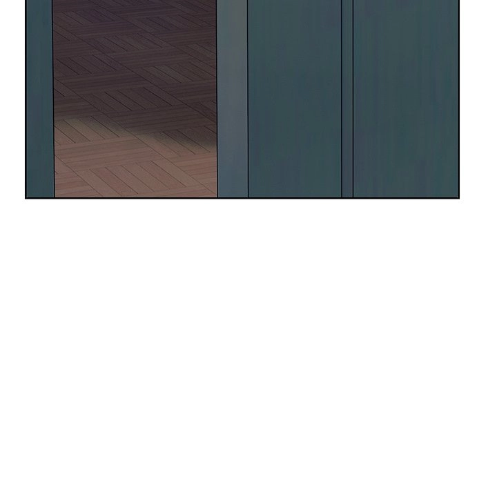 Read Amnesia chapter 28 image 143 on Lezhin