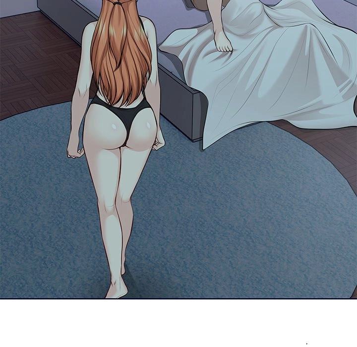 Read Amnesia chapter 28 image 145 on Lezhin