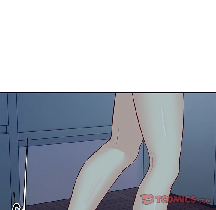 Read Amnesia chapter 28 image 146 on Lezhin