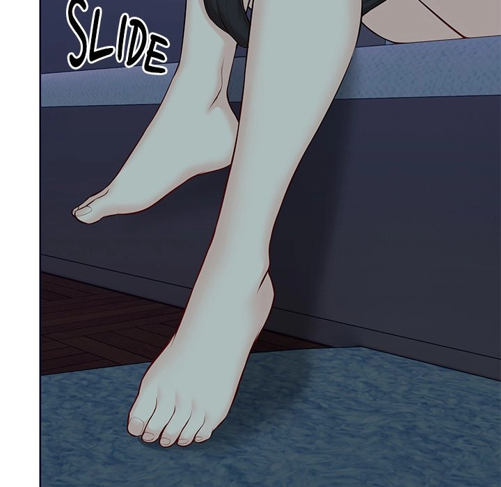 Read Amnesia chapter 28 image 149 on Lezhin