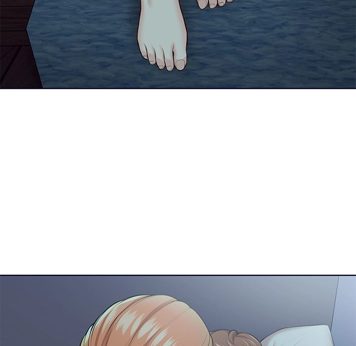 Read Amnesia chapter 28 image 152 on Lezhin