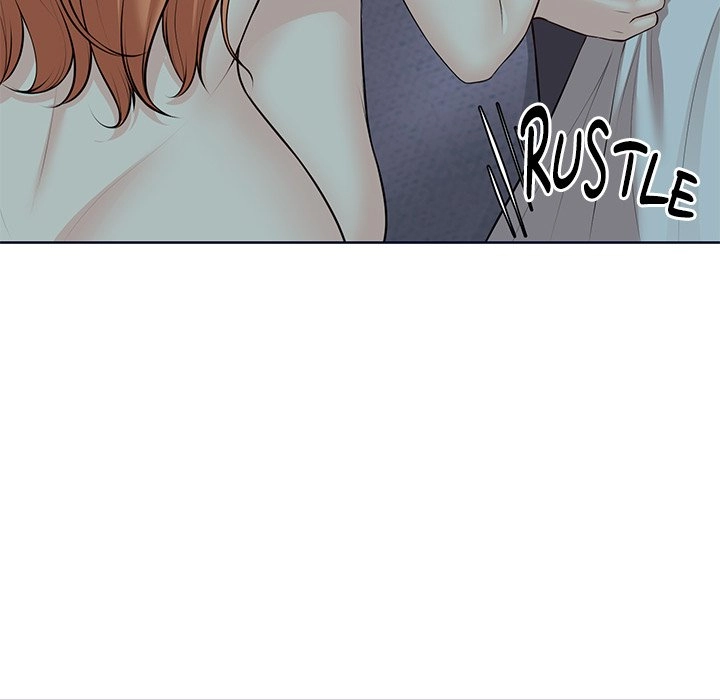 Read Amnesia chapter 28 image 154 on Lezhin