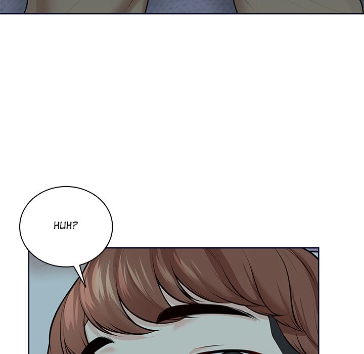 Read Amnesia chapter 28 image 156 on Lezhin