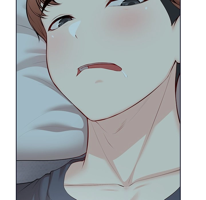 Read Amnesia chapter 28 image 157 on Lezhin