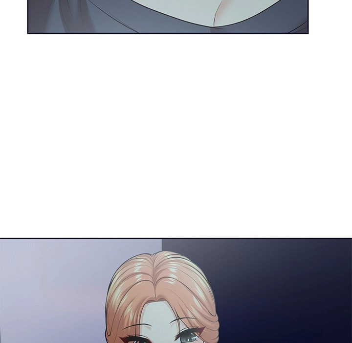 Read Amnesia chapter 28 image 158 on Lezhin