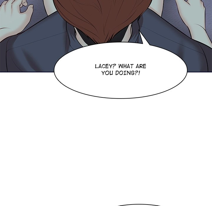 Read Amnesia chapter 28 image 160 on Lezhin