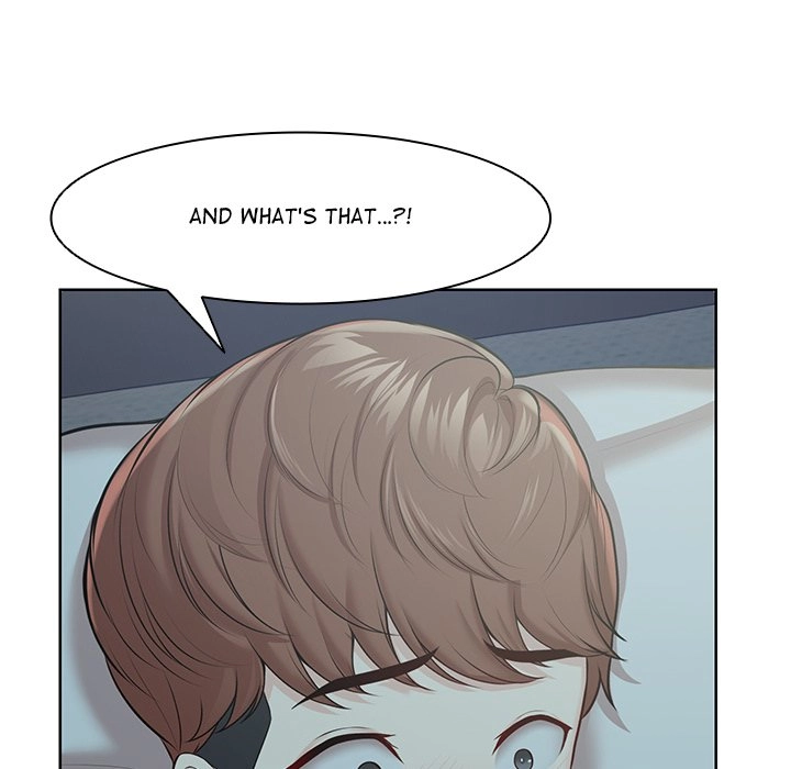 Read Amnesia chapter 28 image 163 on Lezhin