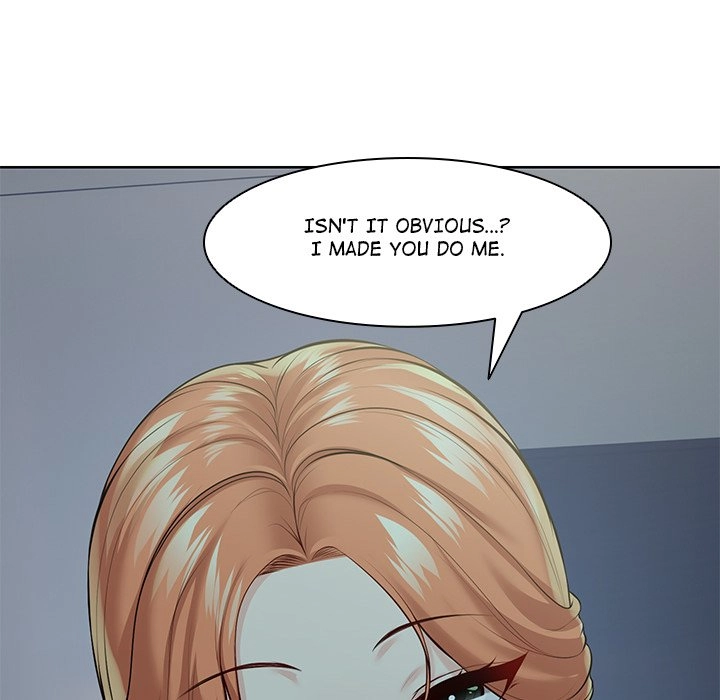 Read Amnesia chapter 28 image 165 on Lezhin