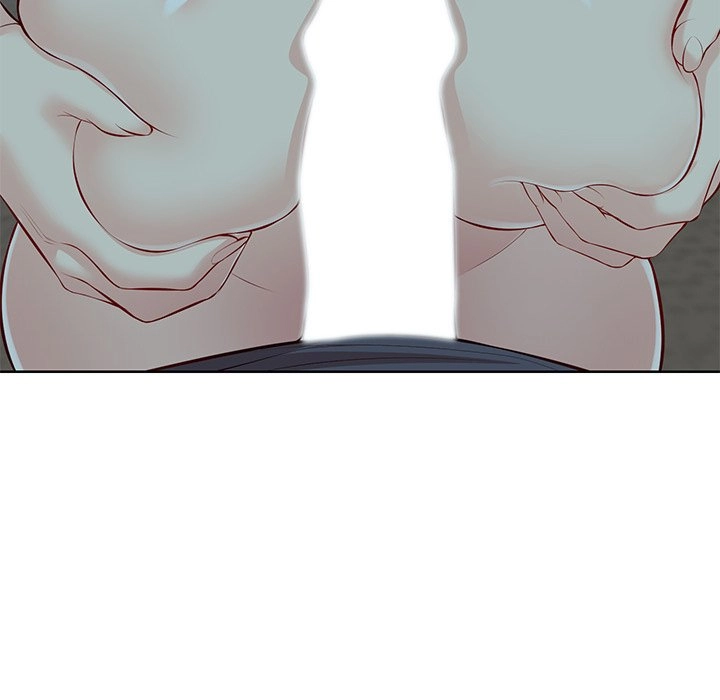 Read Amnesia chapter 28 image 167 on Lezhin