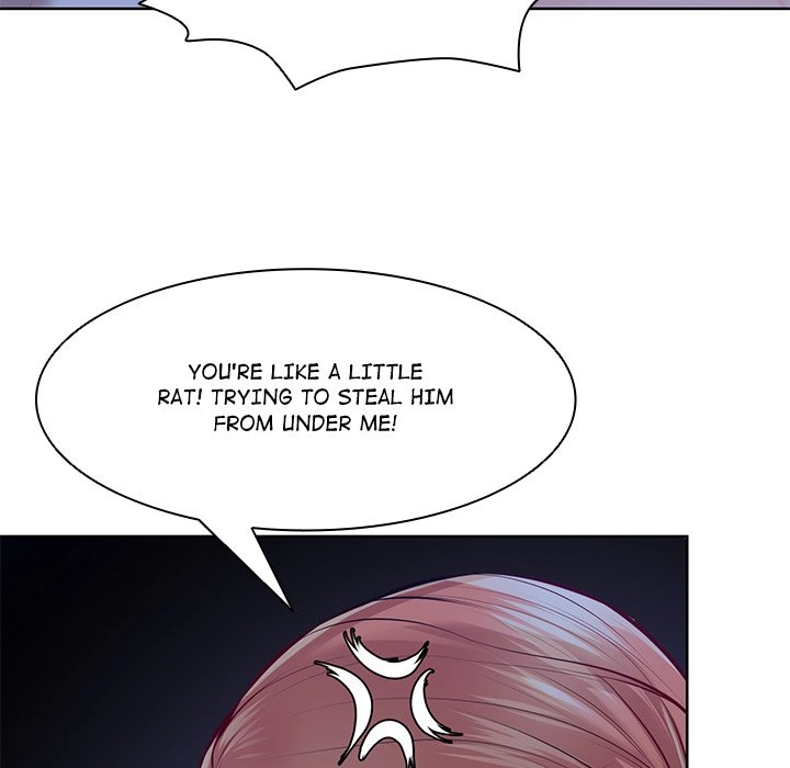 Read Amnesia chapter 28 image 25 on Lezhin