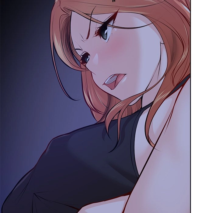 Read Amnesia chapter 28 image 26 on Lezhin