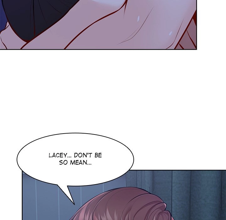 Read Amnesia chapter 28 image 27 on Lezhin