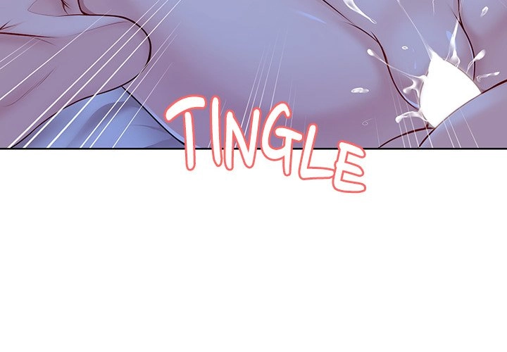 Read Amnesia chapter 28 image 3 on Lezhin