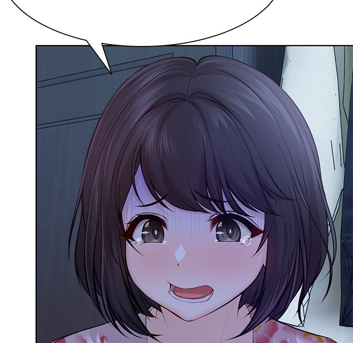 Read Amnesia chapter 28 image 32 on Lezhin