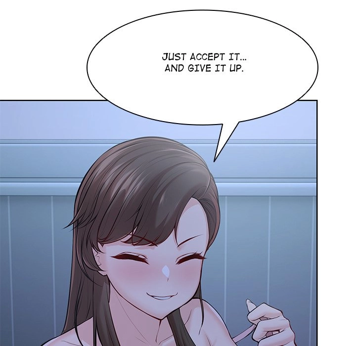 Read Amnesia chapter 28 image 34 on Lezhin