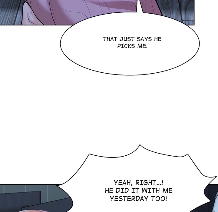 Read Amnesia chapter 28 image 36 on Lezhin
