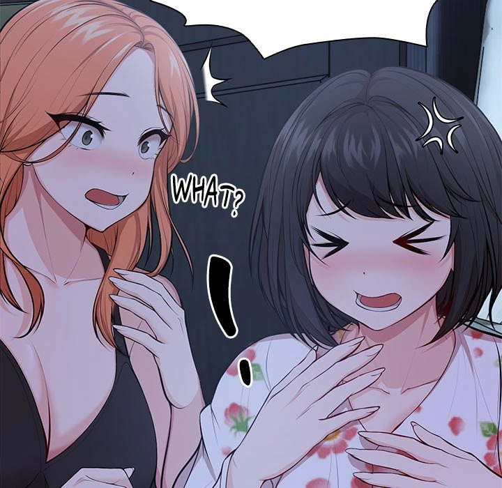 Read Amnesia chapter 28 image 37 on Lezhin