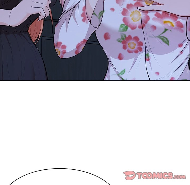 Read Amnesia chapter 28 image 38 on Lezhin