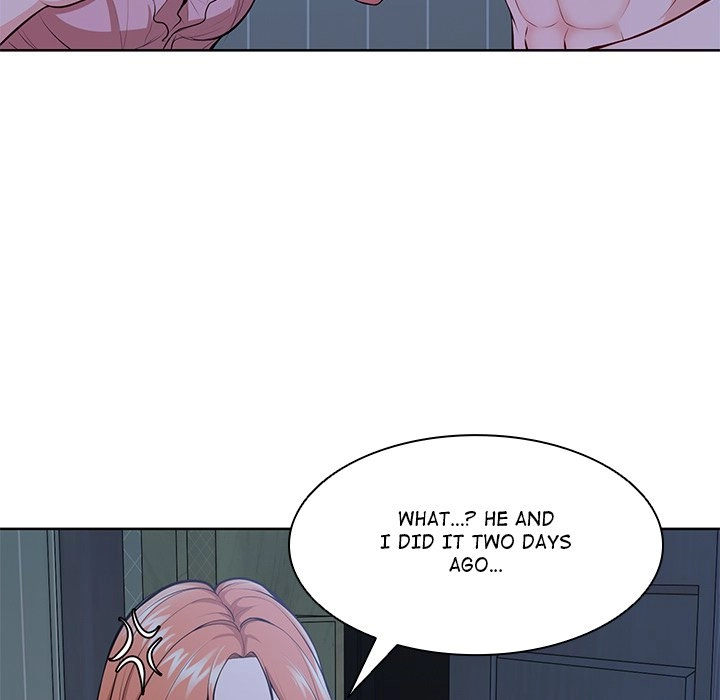 Read Amnesia chapter 28 image 40 on Lezhin