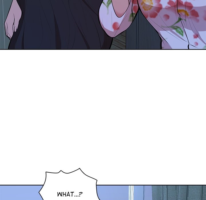 Read Amnesia chapter 28 image 42 on Lezhin