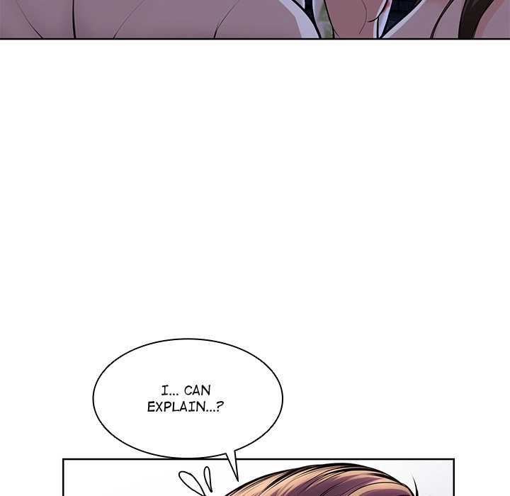 Read Amnesia chapter 28 image 46 on Lezhin