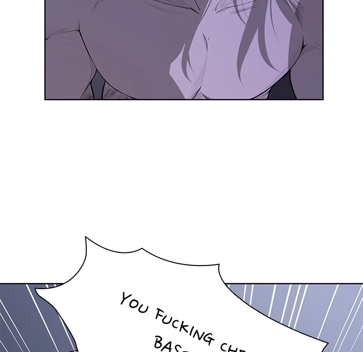 Read Amnesia chapter 28 image 48 on Lezhin
