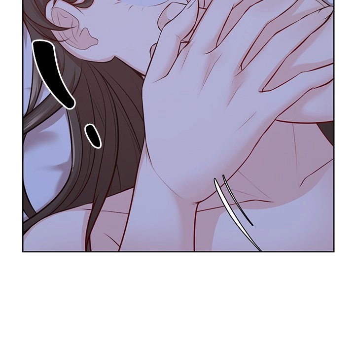 Read Amnesia chapter 28 image 5 on Lezhin