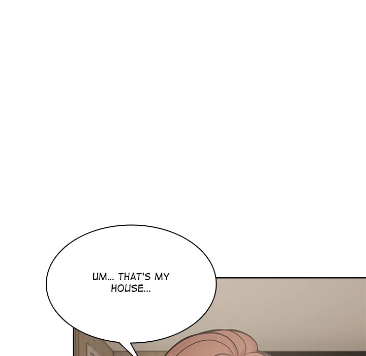Read Amnesia chapter 28 image 59 on Lezhin