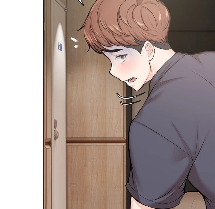 Read Amnesia chapter 28 image 60 on Lezhin