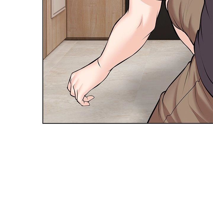 Read Amnesia chapter 28 image 61 on Lezhin