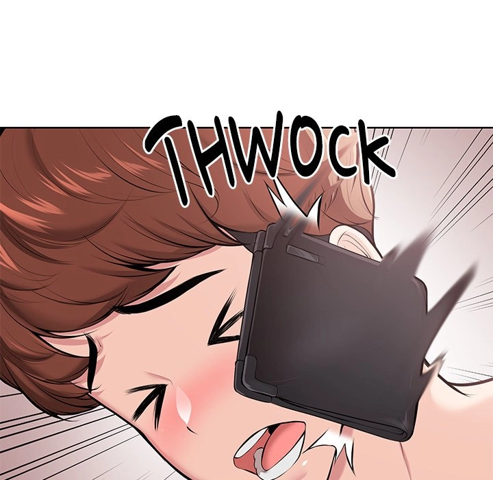 Read Amnesia chapter 28 image 62 on Lezhin