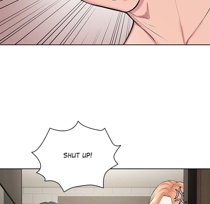 Read Amnesia chapter 28 image 63 on Lezhin