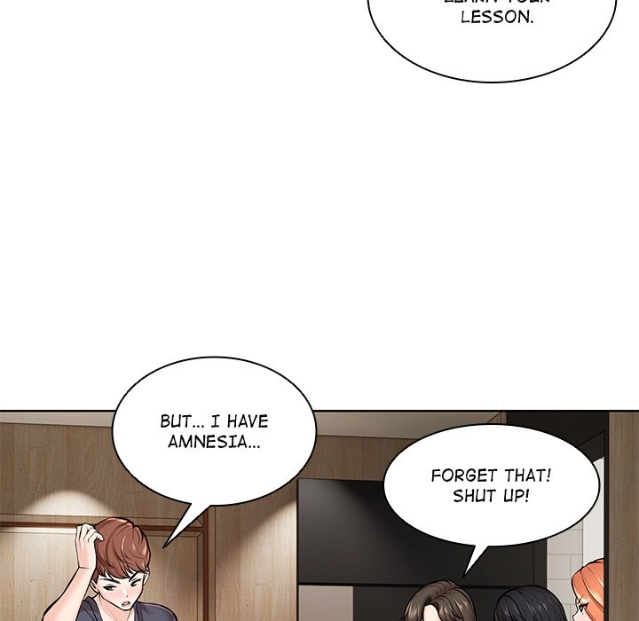 Read Amnesia chapter 28 image 65 on Lezhin
