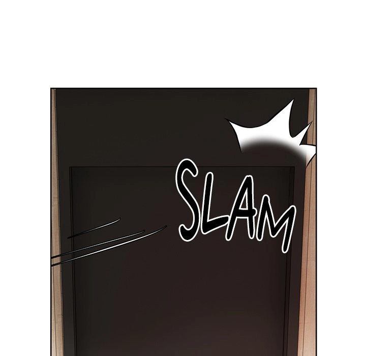 Read Amnesia chapter 28 image 67 on Lezhin