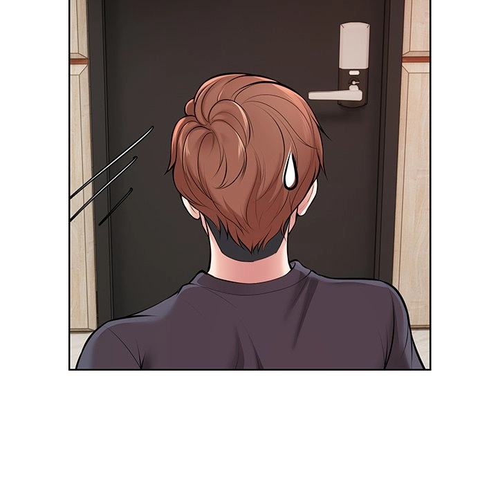 Read Amnesia chapter 28 image 68 on Lezhin