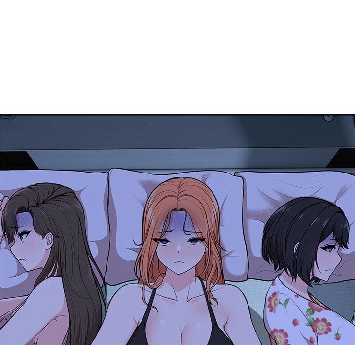 Read Amnesia chapter 28 image 71 on Lezhin