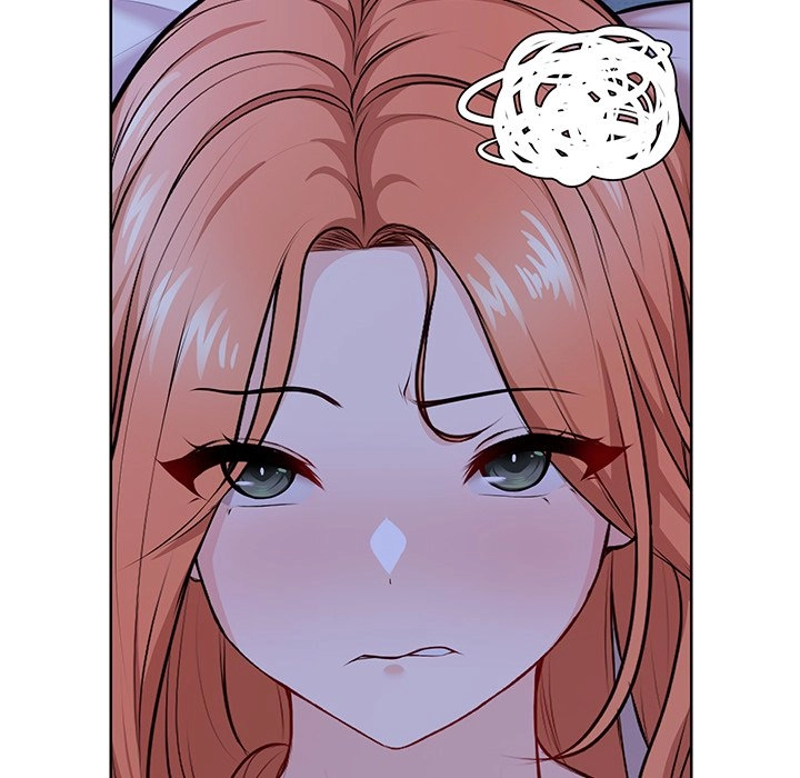 Read Amnesia chapter 28 image 73 on Lezhin