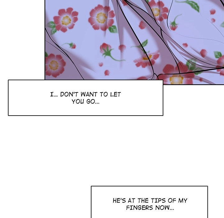 Read Amnesia chapter 28 image 76 on Lezhin