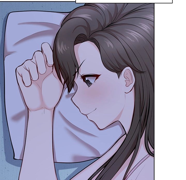 Read Amnesia chapter 28 image 77 on Lezhin