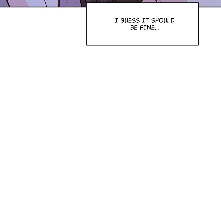 Read Amnesia chapter 28 image 80 on Lezhin