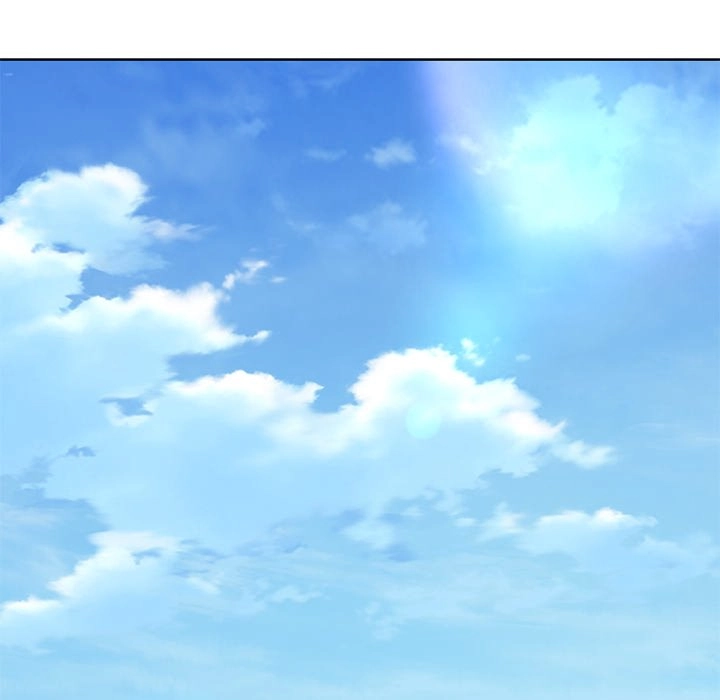 Read Amnesia chapter 28 image 83 on Lezhin