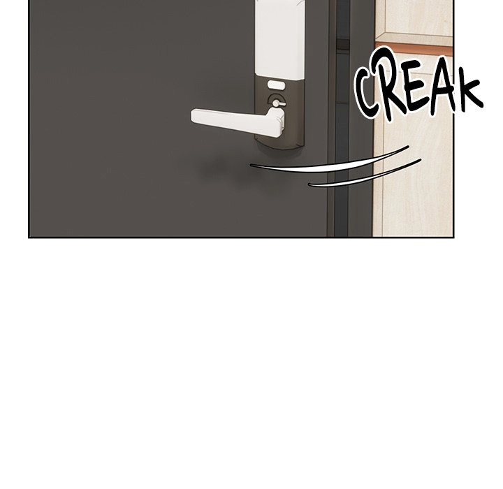 Read Amnesia chapter 28 image 87 on Lezhin